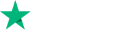 Action Refund (Scam Recovery)