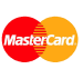 Action Refund (Scam Recovery)
