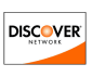 Action Refund (Scam Recovery)