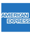 Action Refund (Scam Recovery)
