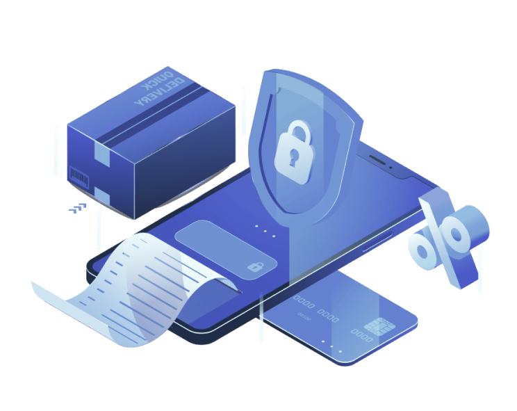 Action Refund (Scam Recovery)