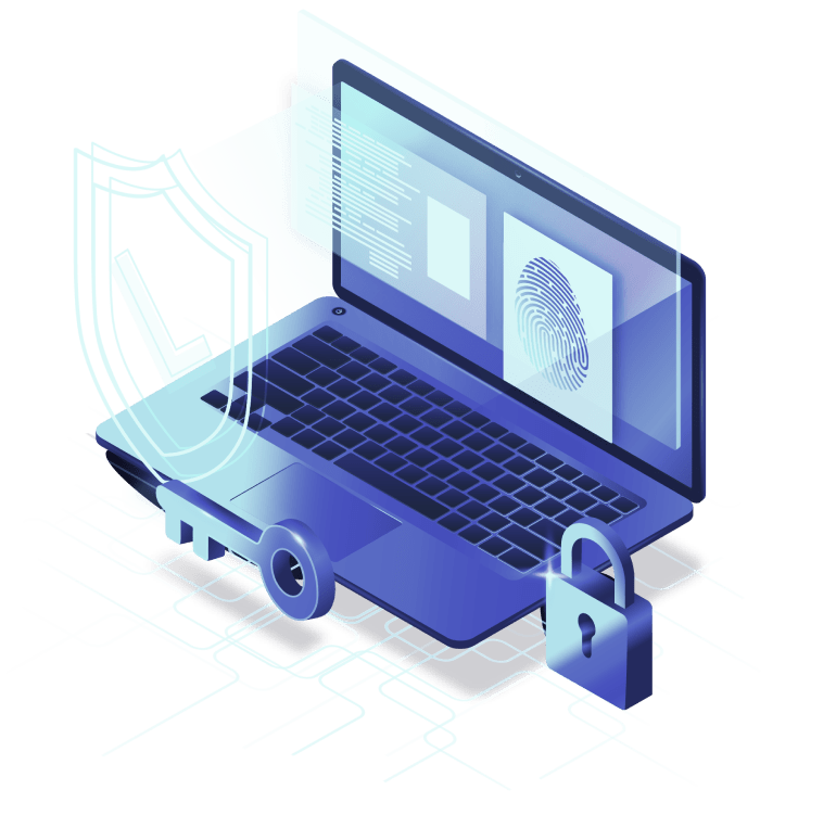 Action Refund (Scam Recovery)