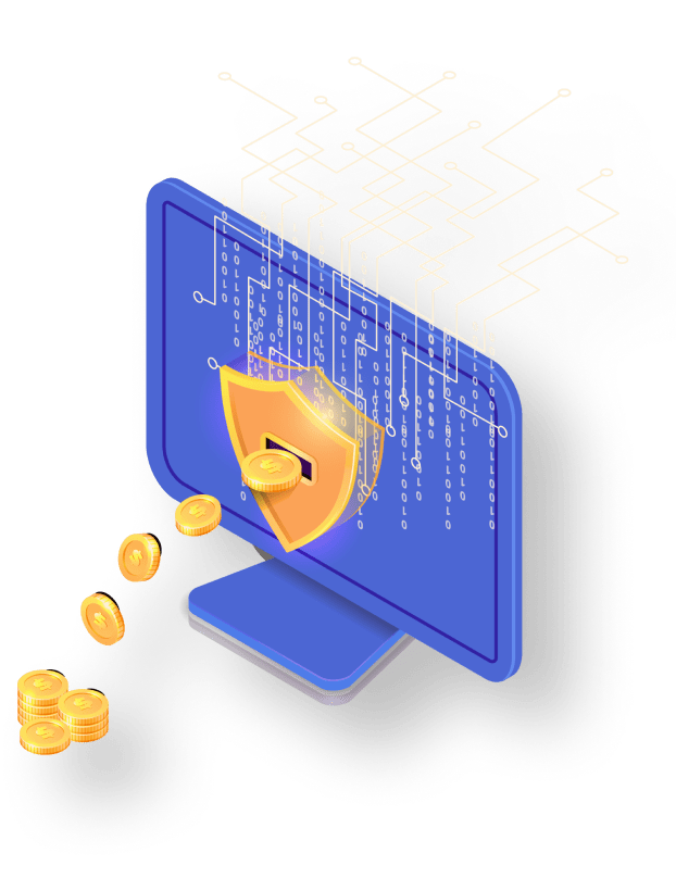 Action Refund (Scam Recovery)