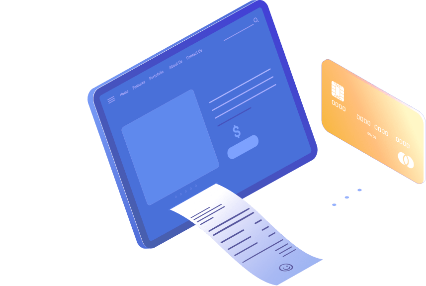 Action Refund (Scam Recovery)