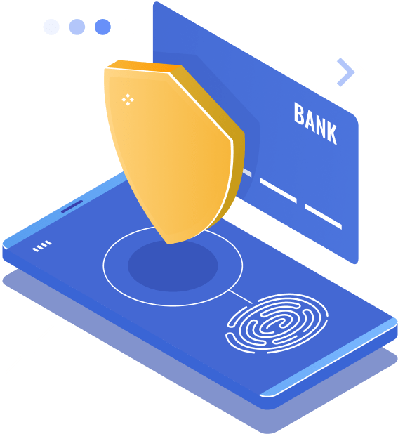 Action Refund (Scam Recovery)
