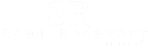 Action Refund (Scam Recovery)