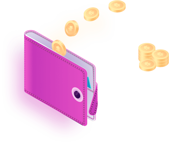 Action Refund (Scam Recovery)