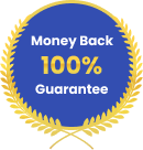 Action Refund (Scam Recovery)